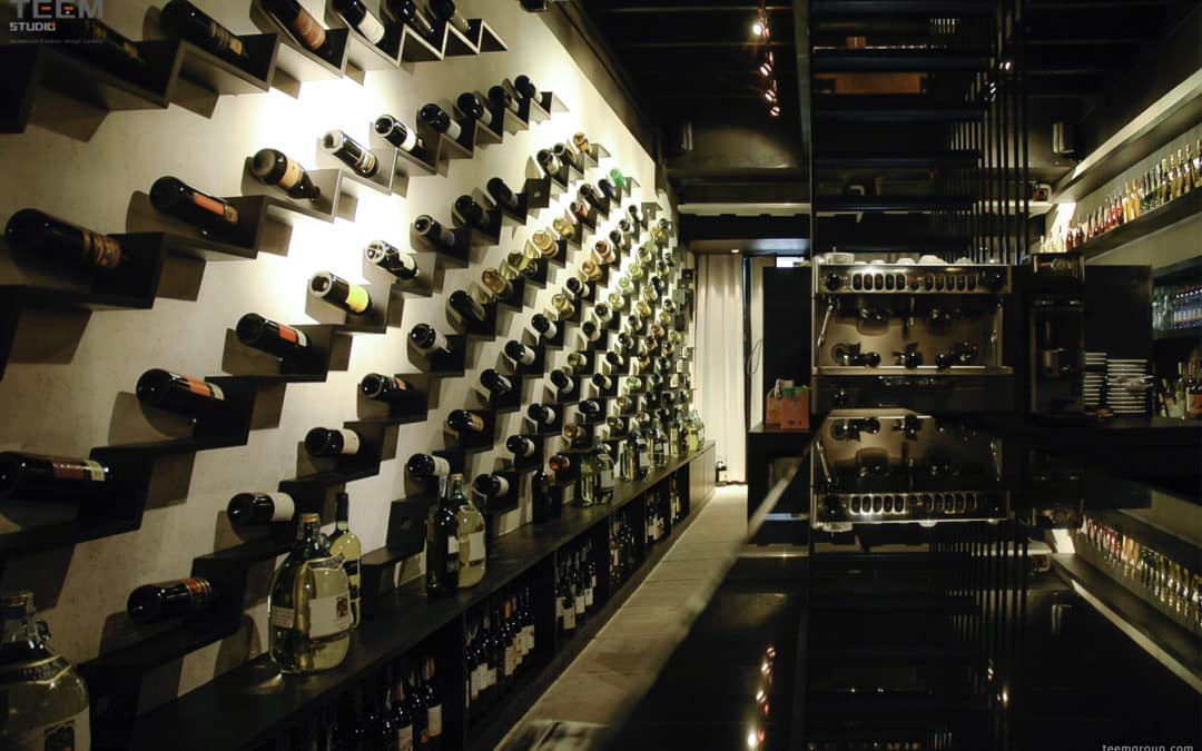 Italasia Chiangmai