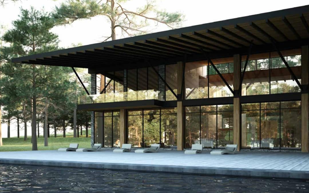 Soidao Highland Residence