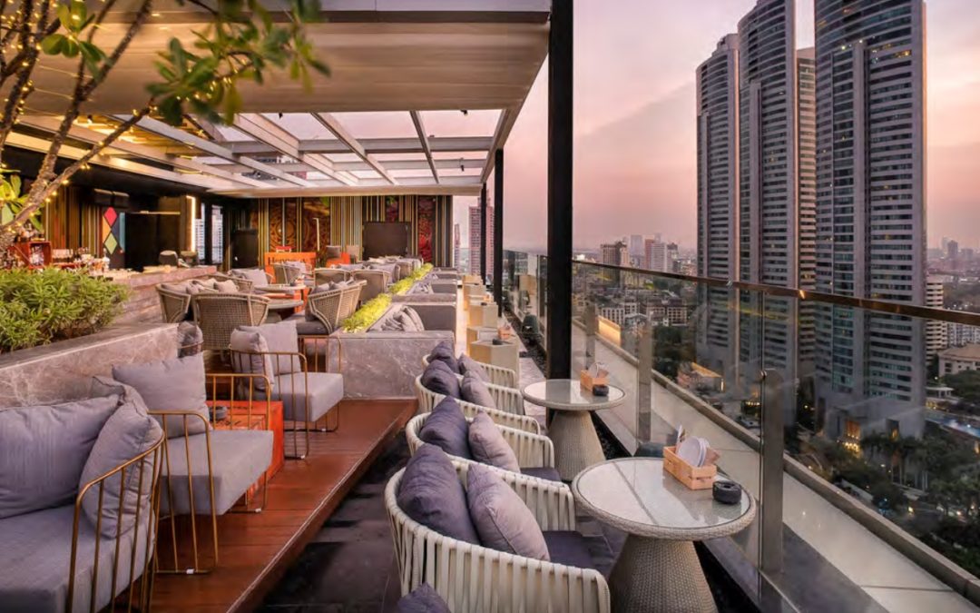Novotel S.20