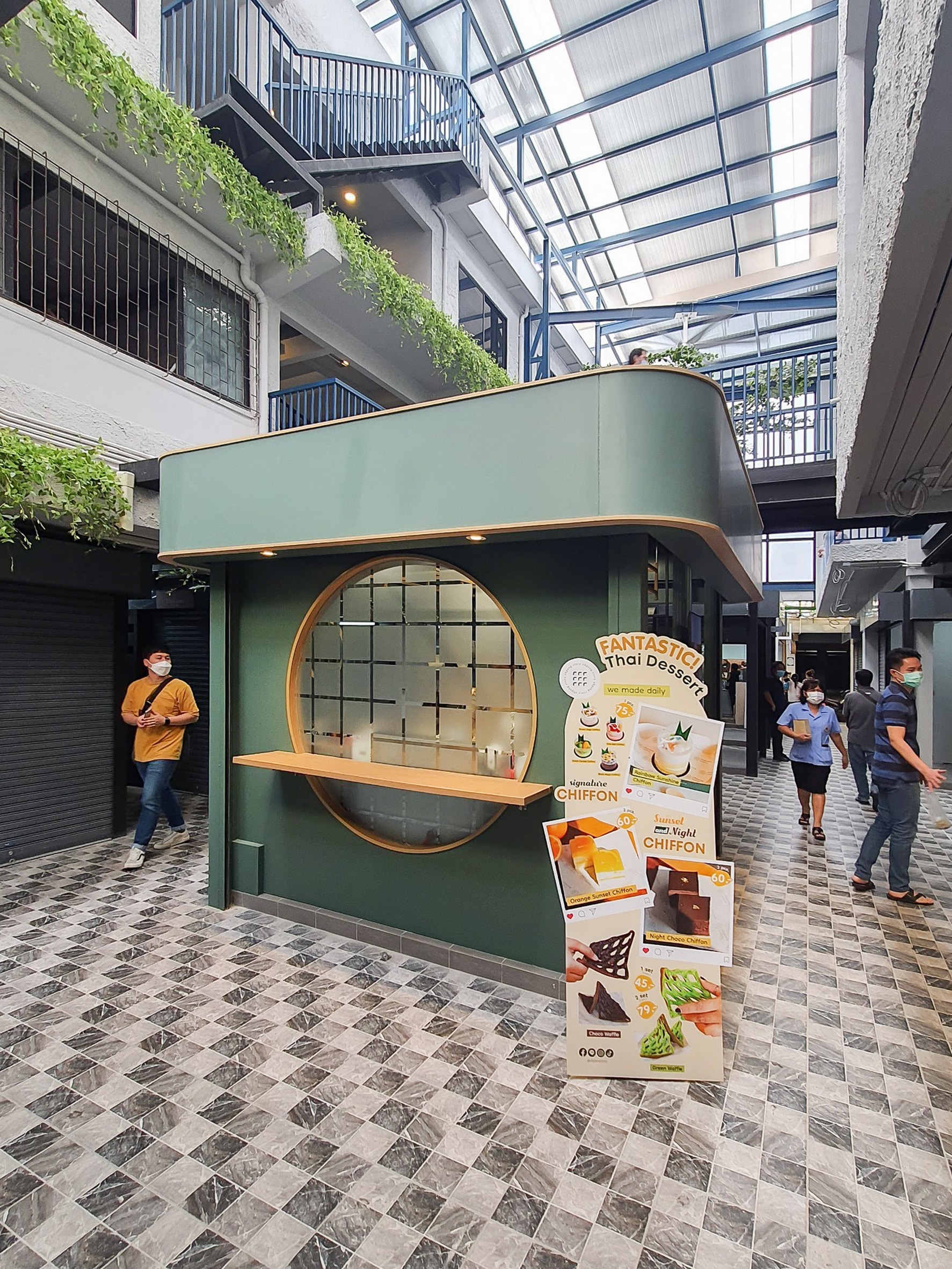 LINE_ALBUM_อบแป้ง สตอรี่201222_221220_10