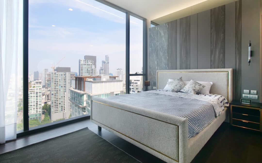 LAVIQ CONDO