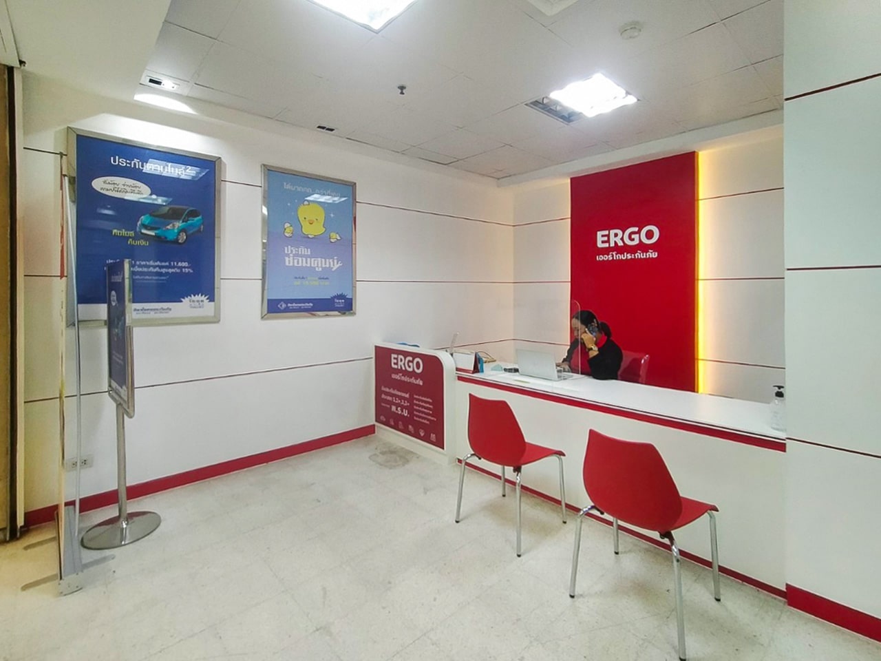 LINE_ALBUM_2032024 บิ๊กซีลาดพร้าว_240320_4