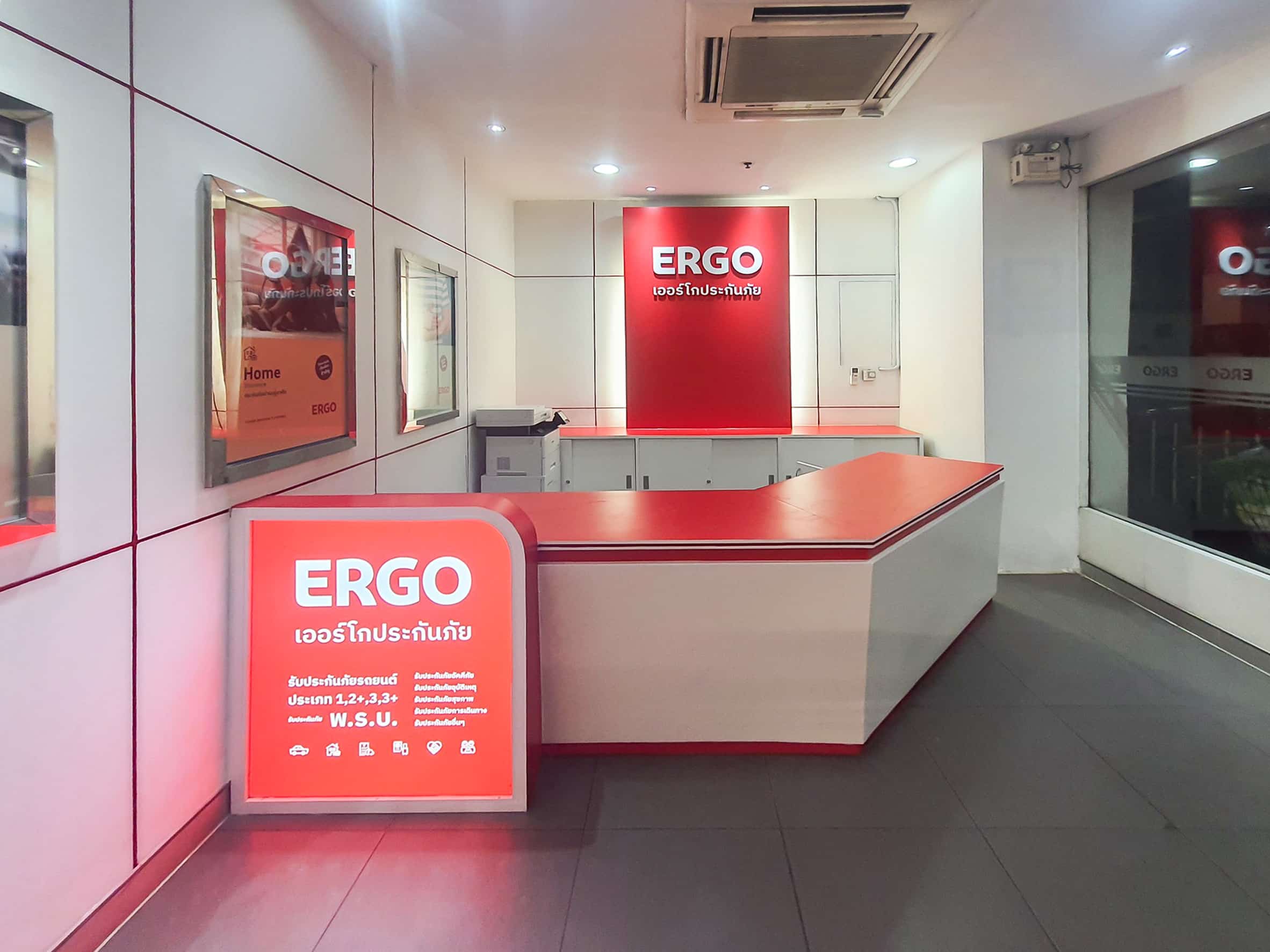 LINE_ALBUM_สาขาฟิวเจอร์รังสิต_240502_4