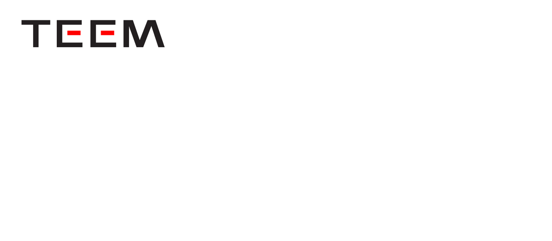 logo F&B.1-09-09 w